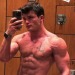 menatplay34: