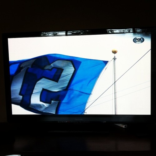 Go hawks! This one for my baby @carrielamarr #seattle #seahawks #gohawks #nfl #playoffs