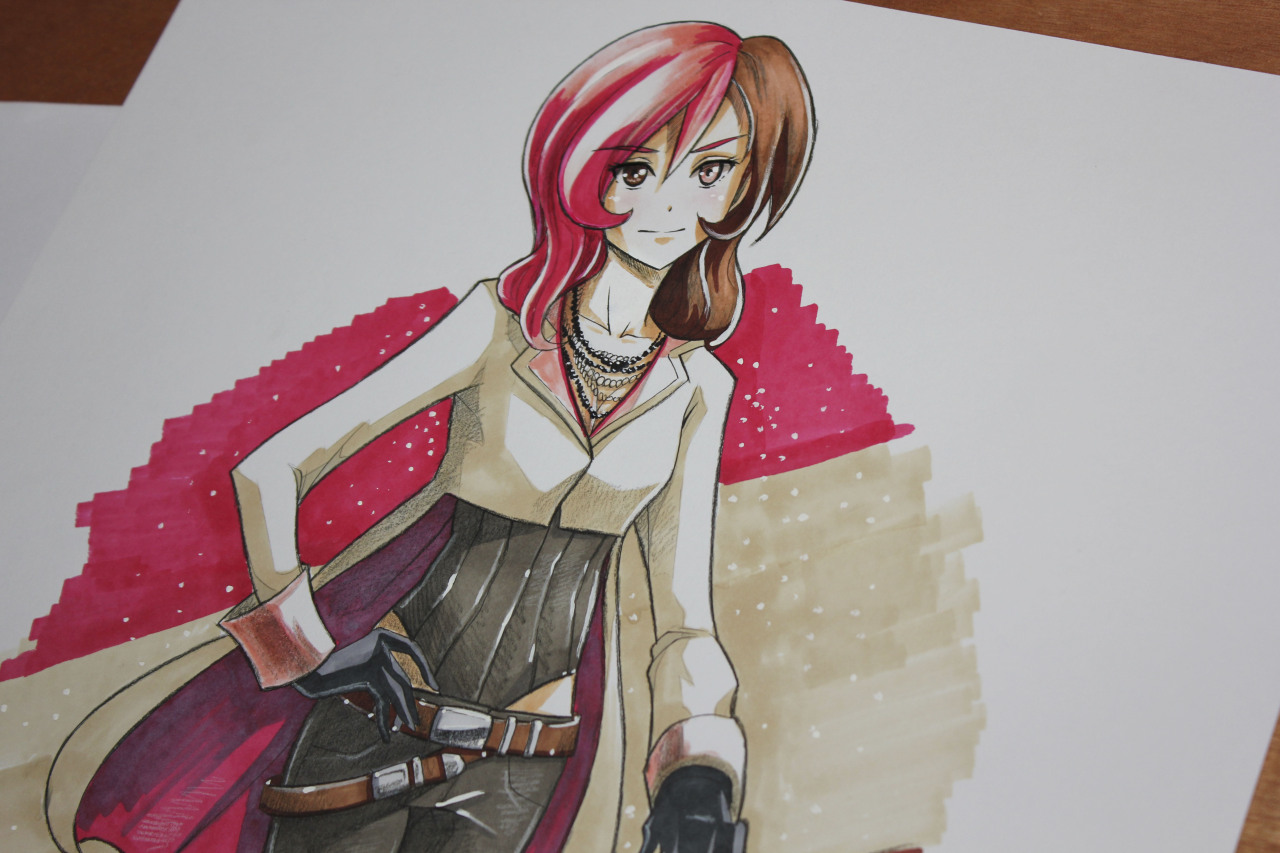 lumen-fortuna:  halexxxme:  hi lumen-fortuna, again as i told you, the head had a