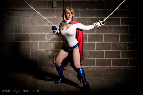 Ardella Cosplay. Beautiful, beautiful Ardella cosplay.