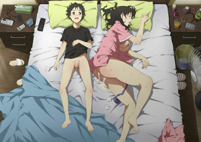 Shota Milf