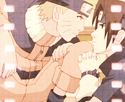 candycane-chan:   30 Days Naruto Challenge Day 15:scene that made you laugh    