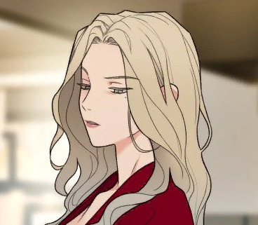 Sadistic Beauty Side Story A Explore Tumblr Posts And Blogs Tumgir