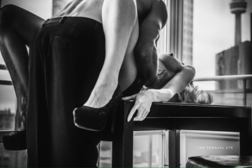 naughtydreamsfeelreal:  Yes please