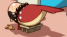 orocana-joka:  pastelprincevalentin:  orocana-joka:  orocana-joka:  DMMD AU where