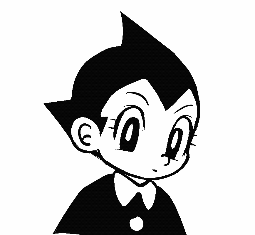 アトム Explore Tumblr Posts And Blogs Tumgir