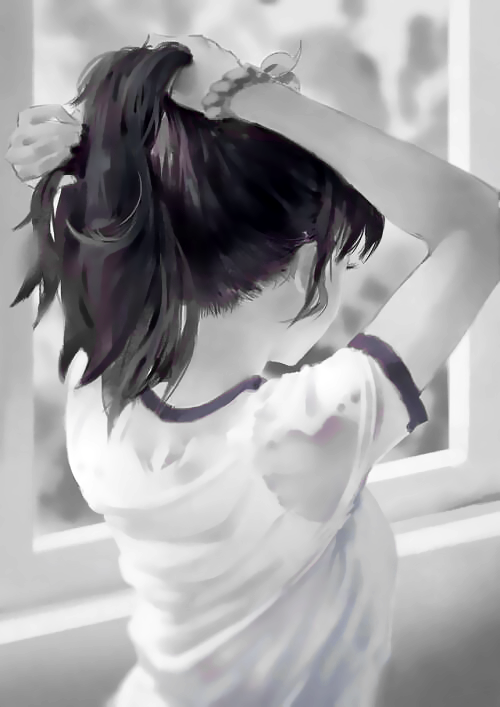 anta-e: ©