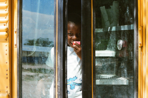 beautycrushxx:flaschsimz:Some photos from Haiti.fuckyeahaitians