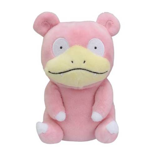 pinpuku:♡ sitting cuties ♡