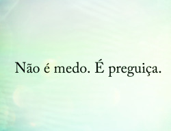 Paz, Surf, Amor e um lugar onde haja Sol!