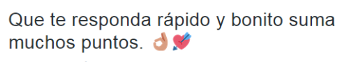♡Nicolin Princess♡