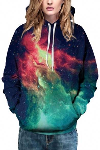 sweetlysomentality: Trendy Cool 3D Sweatshirts  Girl with Cat  //  Smoking Man  Wolf  //  Fire Cat  Tie Dye Horse  //   Cartoon Pattern  Blue Galaxy  //   Purple Galaxy  Fire Galaxy  //   Purplish Red Galaxy Which one is your fav? 