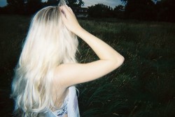 soft-grunge-w0nderland:  Soft Grunge Blog†♡ 