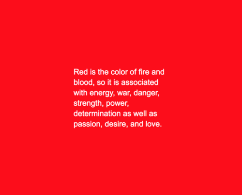 thepsychjournals - Red via color-wheel-pro