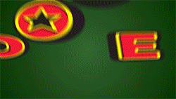 Ado