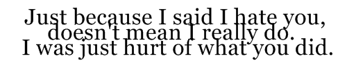 ispeakrelatable:  Follow for more relatable posts!