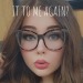 i-want-to-be-a-bimbo-doll:Reblog if your not just proud to be dumb, but proud to WANT to be dumb! 💕 😊 And proud to want to keep getting dumber! 