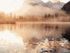 world-of-yana: