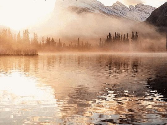 world-of-yana: