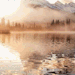 world-of-yana:
