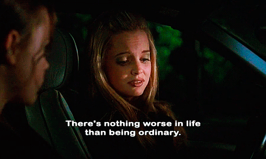 American Beauty (1999)