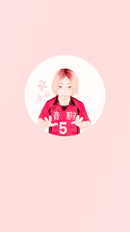 s-eita: Happy Birthday!Kenmaﾞ♪ヾ(≧▽≦)ﾉﾞ♪ ♡ (16.10) –&gt; wallpapers (540 × 960) for cathy-hasbak