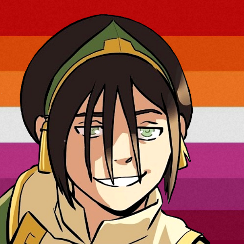 malewifebumju:lesbian toph imbalance icons!like/rb if you use | credit appreciated but not necessary