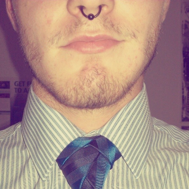 equipmentsize-large:  Fairly old picture, excuse the shite facial hair. It’s time