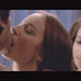 more-gentle: