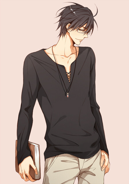 monokurin:  CK 