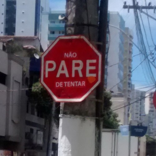 investe que é suceso