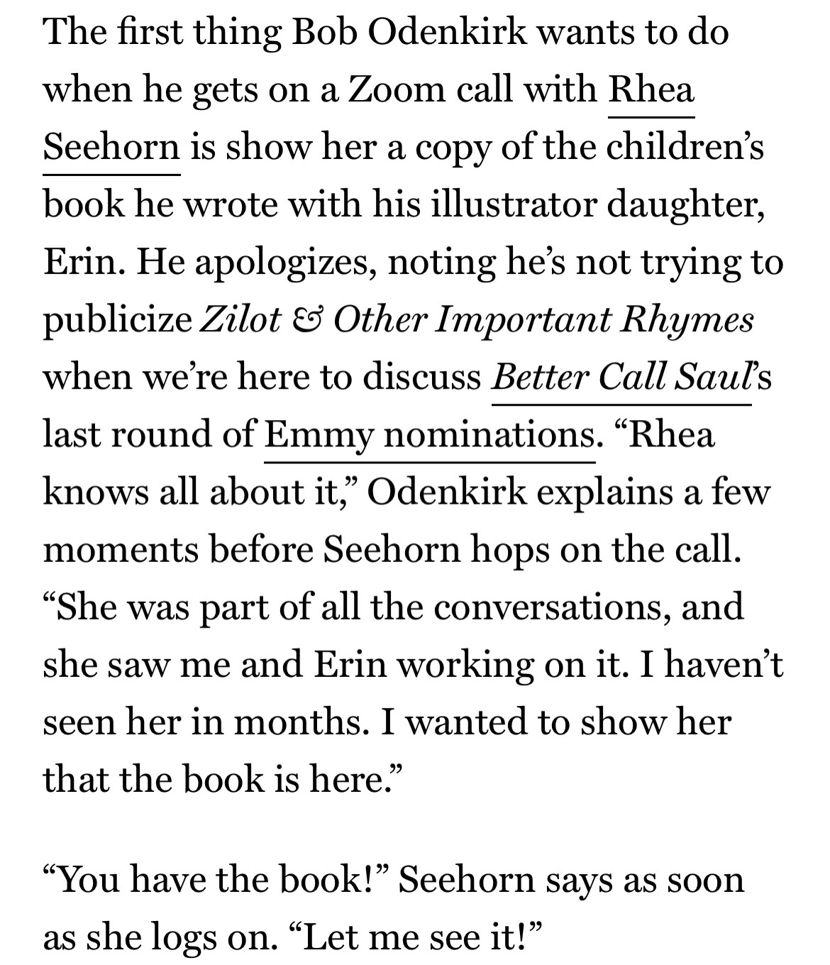 Soph On Tumblr soph-on-tumblr