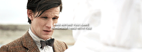 peggycarterogers:I can’t let you die without knowing you are loved. 
