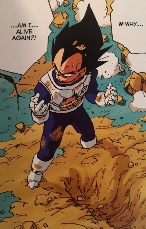 dablacksaiyan: Me waking up for work