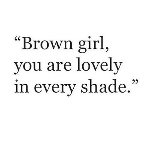 @aunaturelmiami @jack.barnez #2FroChicks #BrownGirl #brownskin #lovely #bronzed #Womenofcolor #Black