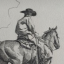 cowpoke-237