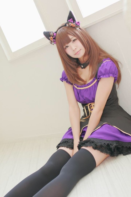 Itsuki Akira