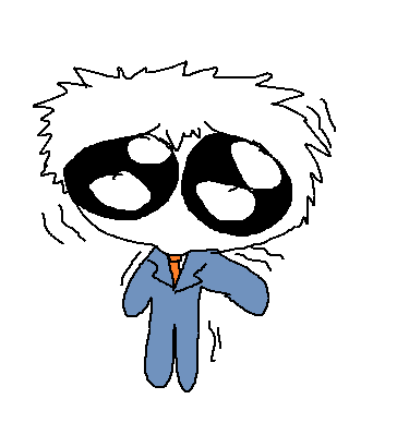 doodlenorth - Leo