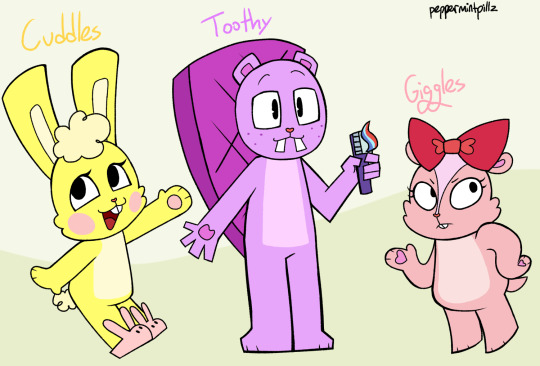 Tumblr media