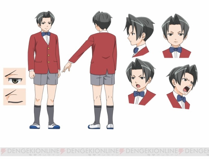 correctvalue:  leonawriter:  pheenixwright:  I haven’t seen these pictures on tumblr