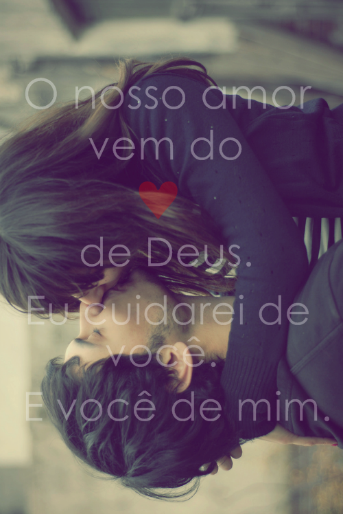 #Jesus, Filho de Deus ♥