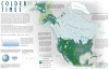 Explore North America 20,000 years ago, at the peak of the last glacial age
by u/mydriase