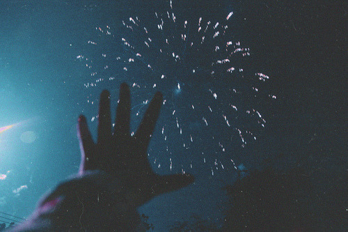 puff magic
