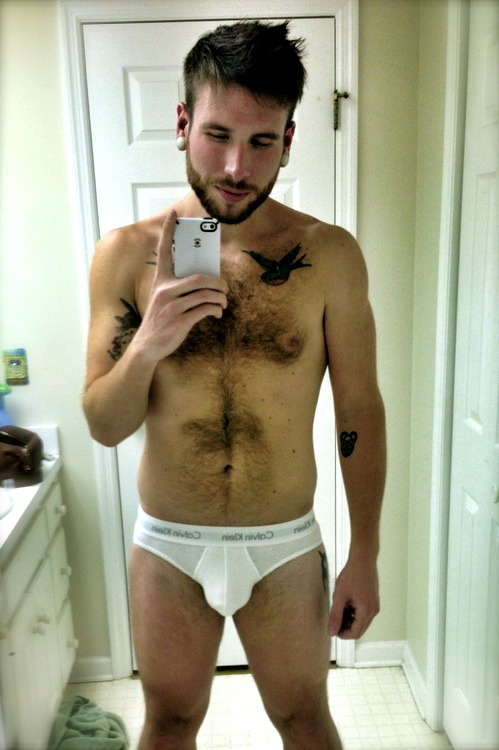 electricshambles:  My mom bought me underwear. Awkward…I mean okay.  holy. fucking.
