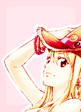 パンの下に帽子