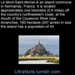 Ultrafacts:  Here Is What It Looks Like During Low Tide   High Tide Source Follow