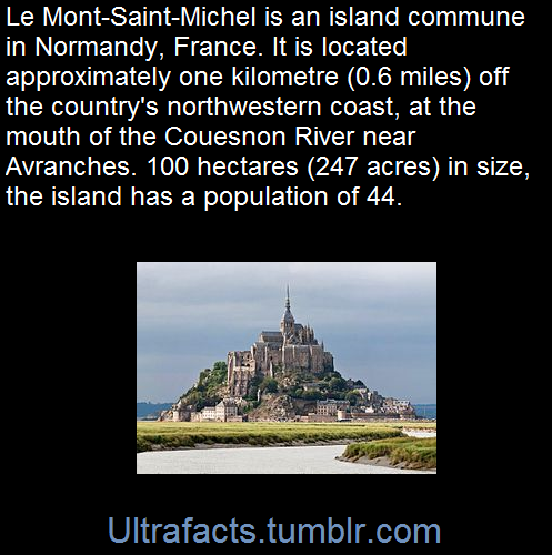 ultrafacts:  Here is what it looks like during low tide   High tide Source Follow Ultrafacts for more facts 
