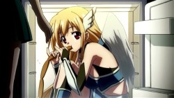 evildeadfan102:  More images of the great Astraea :) Shes awesome, reblog and like if your a fan of her :D