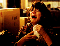 the-mortal-instruments-tid:  aaaaaaaaaaaaaaaaaaaaaaaaaaaaaaaaaaaaaaaaaaaaaaaaaaaaaaaaaaaaaaaaaaaaaaaaaaaa