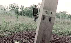jamiesfraser:  People do what they got to do or they die. 